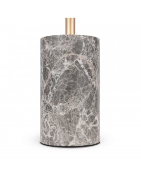 Настольный светильник Maytoni MOD178TL-L11GR3K-foto6