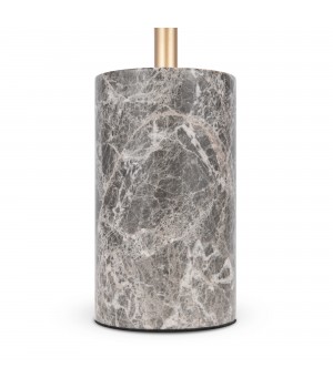 Настольный светильник Maytoni MOD178TL-L11GR3K-foto6