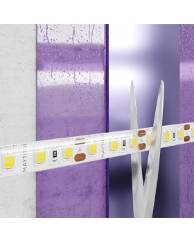 Светодиодная лента Led Strip 10117-foto4