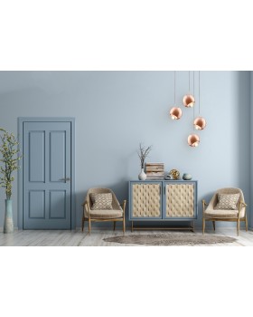 Подвесной светильник Maytoni P065PL-L7RG3K-foto5