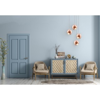 Подвесной светильник Maytoni P065PL-L7RG3K-foto5