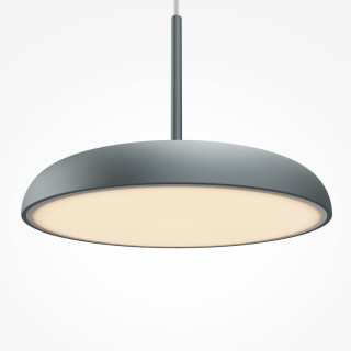 Подвесной светильник Maytoni MOD189PL-L18GR3K1-foto3