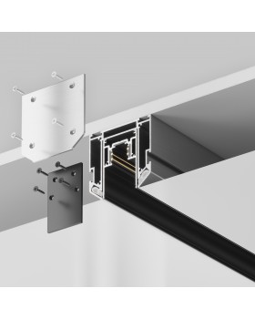 Профиль Technical TRA010MP-212S-foto5