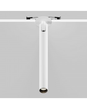 Встраиваемый светильник Technical C141RS-L300-6W3K-W-foto8