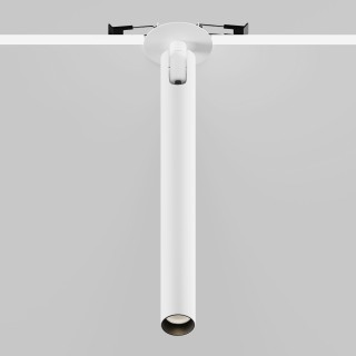 Встраиваемый светильник Technical C141RS-L300-6W3K-W-foto8