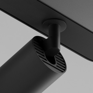 Трековый светильник Technical TR103-1-5W3K-M-B-foto5