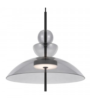 Подвесной светильник Maytoni MOD185PL-L11B3K3-foto4