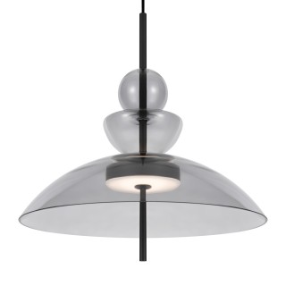 Подвесной светильник Maytoni MOD185PL-L11B3K3-foto4