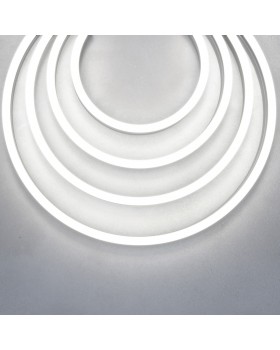 Гибкий неон Led Strip 20049-foto4