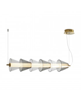 Подвесной светильник Freya FR6137PL-L21BT1-foto4