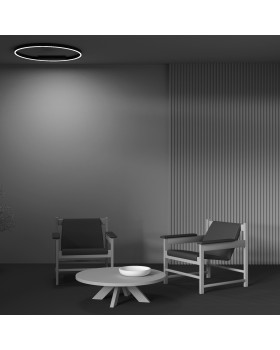 Потолочный светильник Maytoni MOD058CL-L50BK-foto5