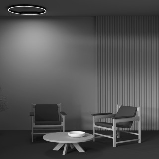 Потолочный светильник Maytoni MOD058CL-L50BK-foto5