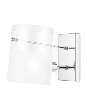 Настенный светильник (бра) Freya FR2023WL-01CH-foto3