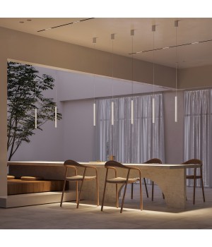 Подвесной светильник Maytoni MOD159PL-L6B4K2-foto3