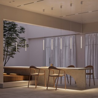 Подвесной светильник Maytoni MOD159PL-L6B4K2-foto3