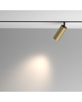 Трековый светильник Technical TR097-2-12W4K-M-BMG-foto9