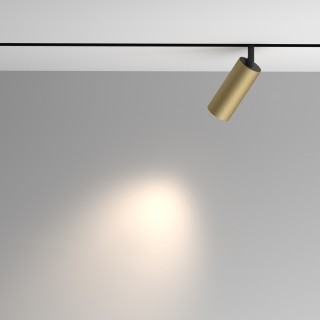 Трековый светильник Technical TR097-2-12W4K-M-BMG-foto9