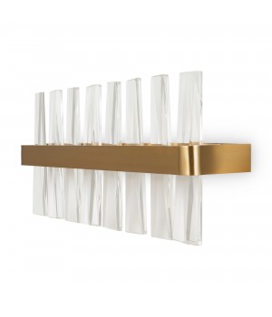 Настенный светильник (бра) Maytoni MOD173WL-L15BS3K-foto6