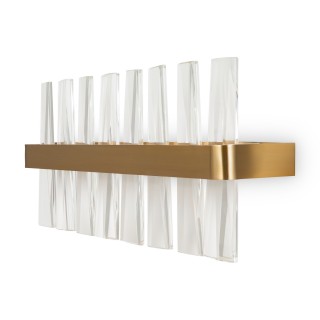 Настенный светильник (бра) Maytoni MOD173WL-L15BS3K-foto6