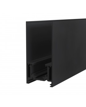 Шинопровод накладной/подвесной Technical TRX010-413B-foto2