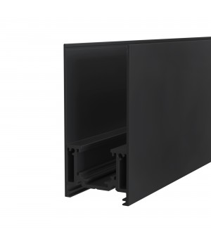 Шинопровод накладной/подвесной Technical TRX010-413B-foto2