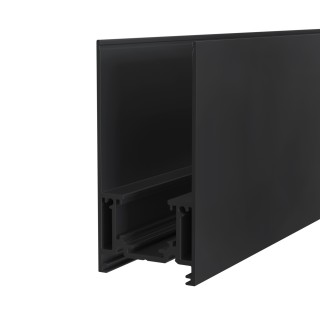 Шинопровод накладной/подвесной Technical TRX010-413B-foto2