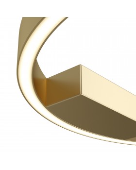 Потолочный светильник Maytoni MOD058CL-L25BSK-foto2