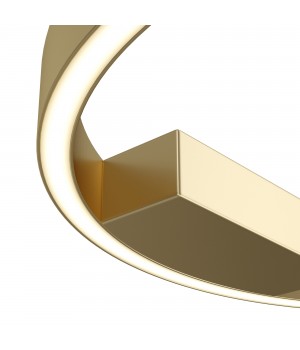 Потолочный светильник Maytoni MOD058CL-L25BSK-foto2