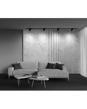 Трековый светильник Technical TR007-1-18W4K-B-1-foto8