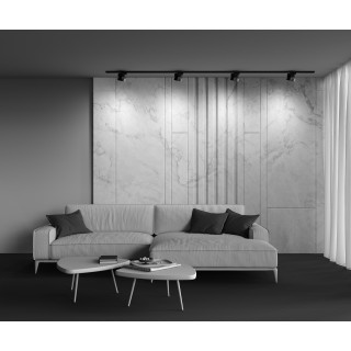 Трековый светильник Technical TR007-1-18W4K-B-1-foto8