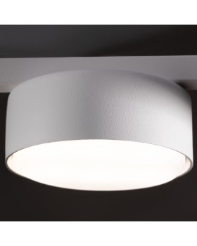 Потолочный светильник Freya FR5363CL-03W-foto7