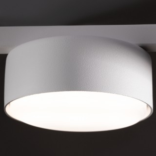 Потолочный светильник Freya FR5363CL-03W-foto7