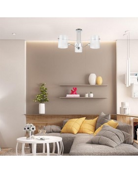 Люстра Freya FR2023PL-03CH-foto3