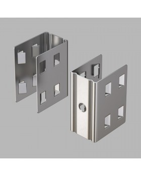 Комплектующие для гибкого неона Led Strip 20054-foto2