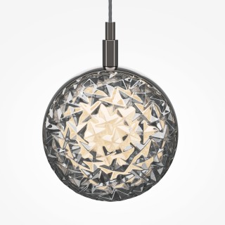 Подвесной светильник Maytoni MOD299PL-L10BC3K-foto4