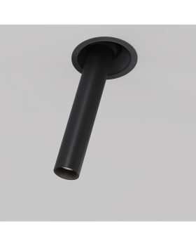 Встраиваемый светильник Technical C140RS-L300-7W4K-B-foto10