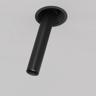 Встраиваемый светильник Technical C140RS-L300-7W4K-B-foto10