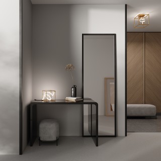 Потолочный светильник Maytoni MOD345CL-L9BS3K-foto6