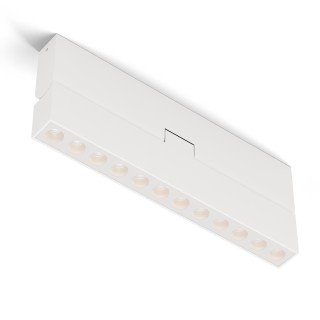 Потолочный светильник Technical C136CL-12W3K-W-foto3