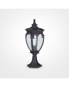 Ландшафтный светильник Outdoor O414FL-01BZ