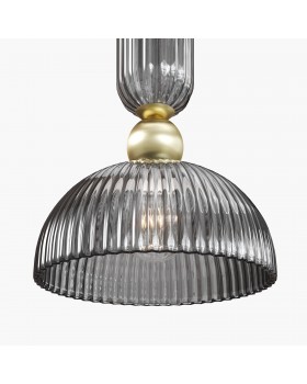 Подвесной светильник Maytoni MOD302PL-01GR1-foto4