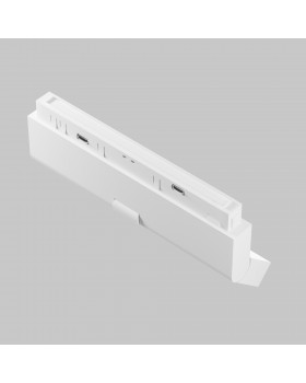 Трековый светильник Technical TR033-4-12W3K-M-DS-W-foto6