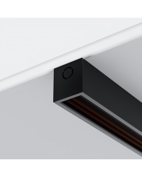 Комплектующие для трековой системы Technical TRAM034EC-41B-foto3