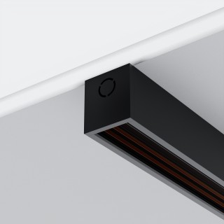 Комплектующие для трековой системы Technical TRAM034EC-41B-foto3