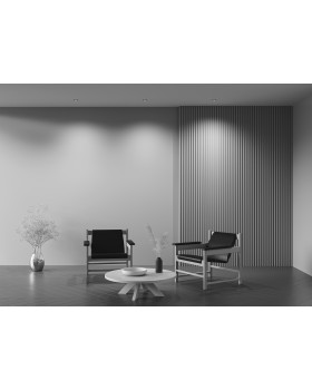 Встраиваемый светильник Technical DL057-7W3K-B-foto3