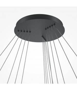 Подвесной светильник Maytoni MOD058PL-L200BK-foto8