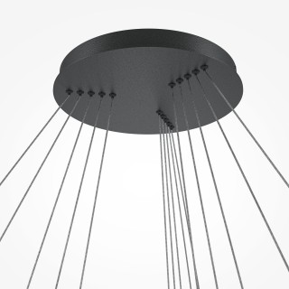 Подвесной светильник Maytoni MOD058PL-L200BK-foto8