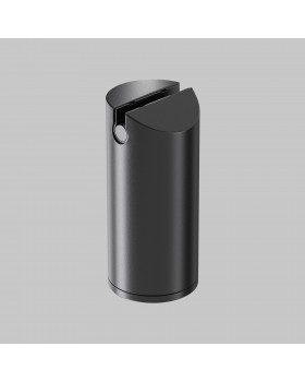 Комплектующие для текстильной подвесной системы Technical TRA130CNW-B-foto2