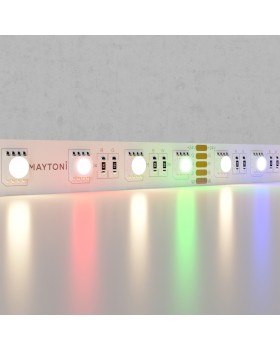 Светодиодная лента Led Strip 10179-foto2