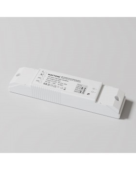 Аксессуар Technical PSL-DL40-S-150-300mA-foto2